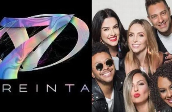 ¿Ya se pelearon? Cancelan concierto de OV7 en Acapulco