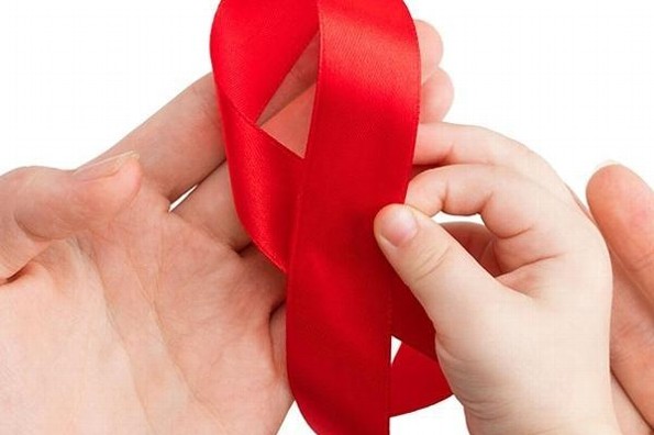 Ofrece IMSS Veracruz prueba rápida voluntaria para detectar VIH en embarazadas