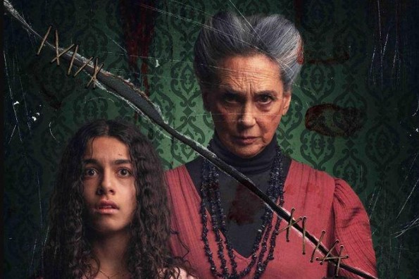 Fusión 90.1 FM te invita a la Premier 