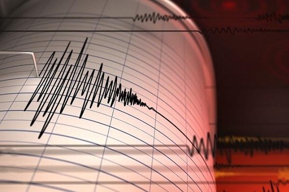 ¿Qué probabilidad había de un sismo otra vez en 19 de septiembre? (+video)