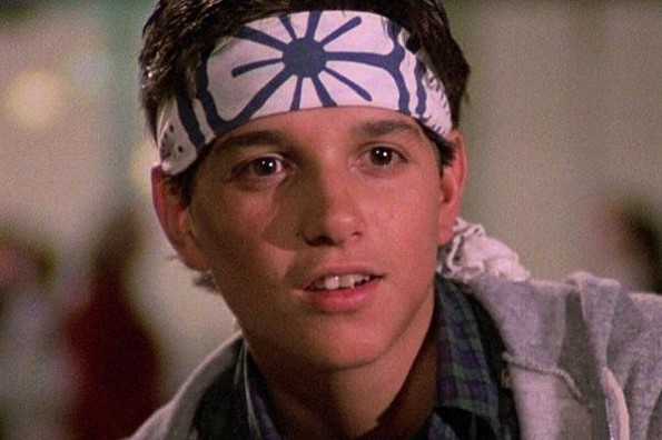 Confirman nueva película de 