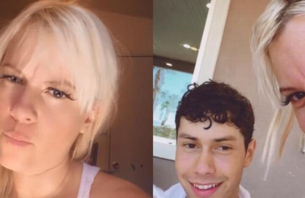 ¡Secretos revelados! ¿Cuánto paga una sugar mommy? Checa este TikTok
