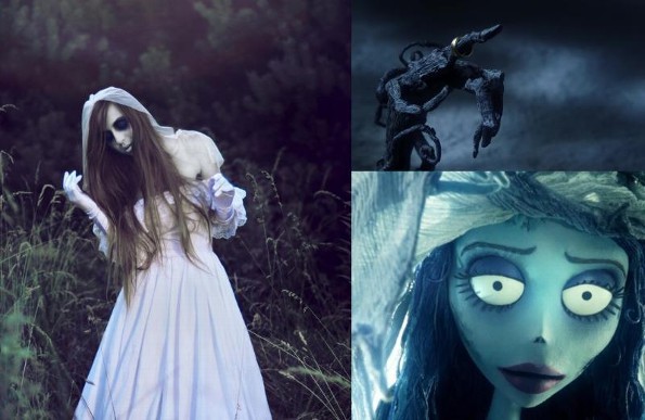 ¡Fue asesinada por su prometido! La verdadera historia detrás de 