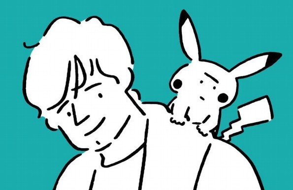 Ed Sheeran anuncia canción inspirada en 