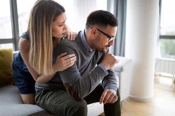 ¿Qué es la dependencia emocional y cómo se manifiesta?