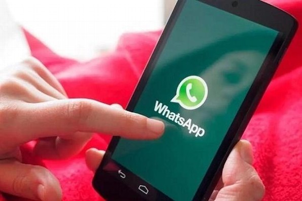 Así puedes activar el modo invisible en WhatsApp para pasar desapercibid@