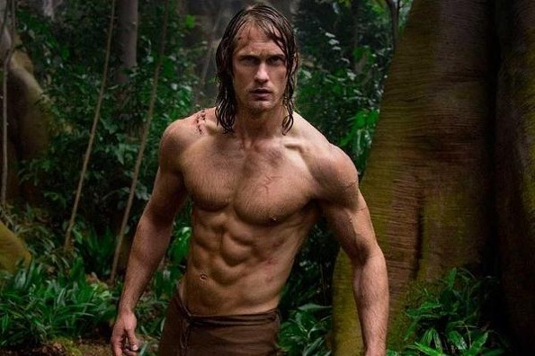 Anuncian nueva versión de 