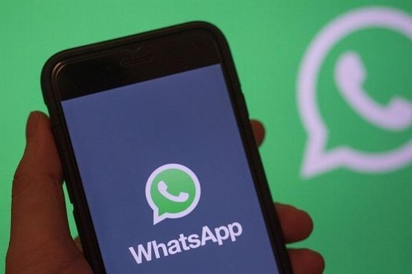 WhatsApp dejará de existir en estos celulares a partir del 31 de octubre WhatsApp dejará de existir en estos celulares a partir del 31 de octubre