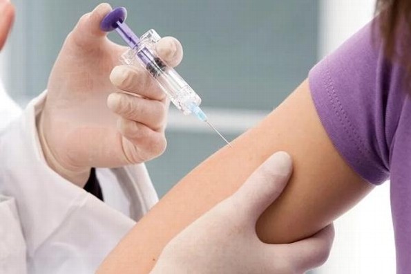 Seis datos del VPH que las mujeres deben conocer