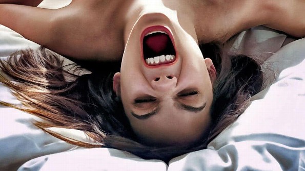 ¿Grito o silencio en la intimidad? 