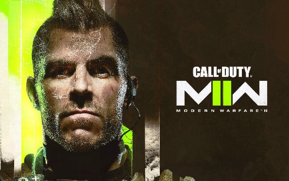 Call Of Duty: Modern Warfare II uno de los estrenos más esperados de 2022