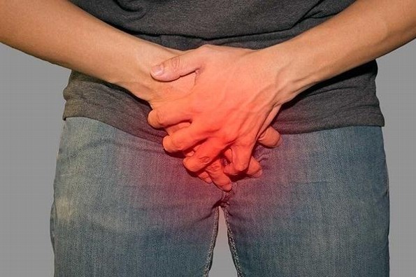 Siete datos que los hombres deben saber sobre el VPH