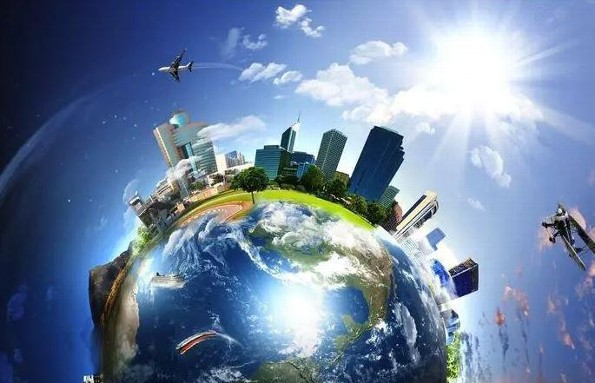 Mundo llegará a 8 mil millones de habitantes en pocas horas