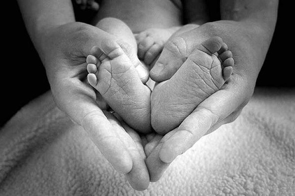 Esto debes saber sobre muerte gestacional, perinatal y neonatal