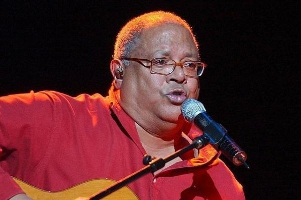 Trasciende falso fallecimiento de Pablo Milanés