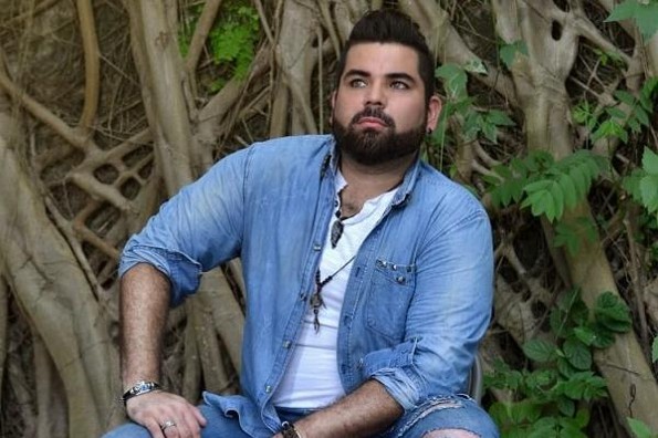 Cantantes veracruzanos tendrán 