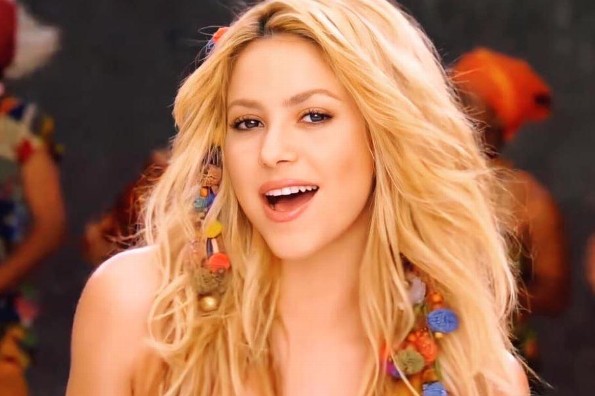 Por esta razón Shakira NO actuará en la inauguración del Mundial de Qatar