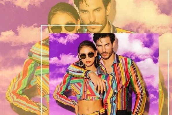 Arranca el Octavo Congreso Alta Moda Veracruz Internacional 