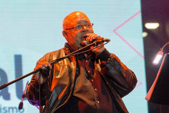 Confirman muerte del cantautor Pablo Milanés 
