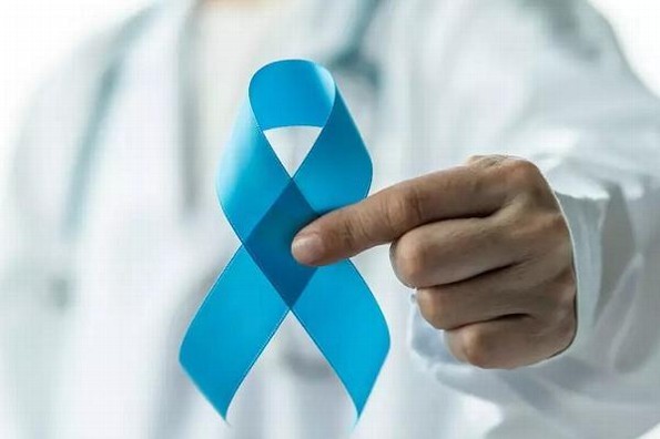 ¡Atentos! Síntomas del cáncer de próstata 