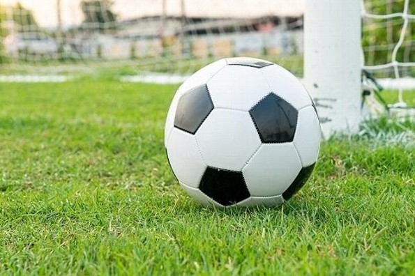 México empata con Polonia en  Qatar 2022