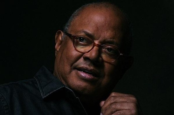 Cuba despide entre lágrimas a Pablo Milanés, su último gran ídolo