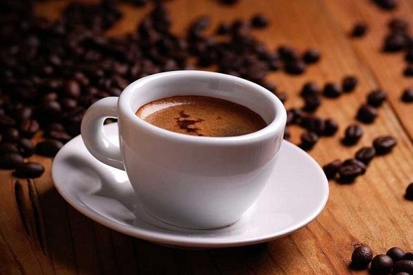 Hoy es el Día Mundial del Café Espreso ¿Cómo se prepara?