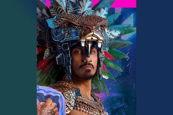 Aseguran que en Black Panther editaron los 