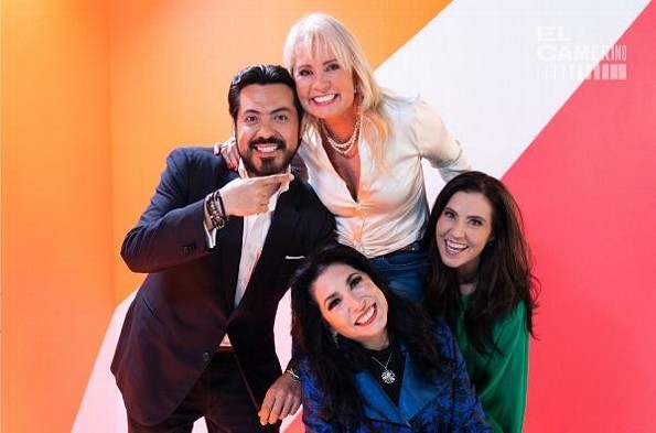 Televisa Digital estrena 