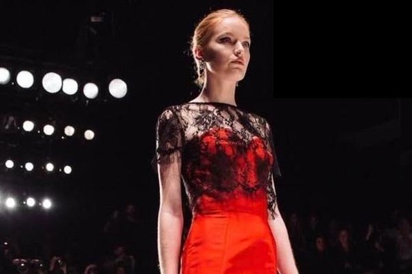 Habrá Congreso de Belleza y Moda a beneficio de AMANC en Veracruz 