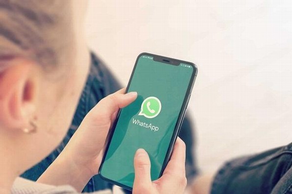 Checa esta lista de celulares donde dejará de funcionar WhatsApp
