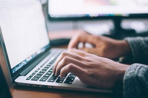 Lista de contraseñas más usadas en el mundo y en México