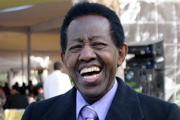 Fallece Jorge Zamora Montalvo 