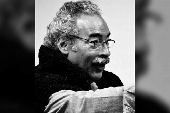 Fallece el actor Alonso Echánove