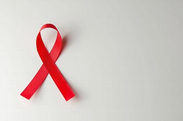 Hoy es el Día Mundial de la Lucha contra el Sida