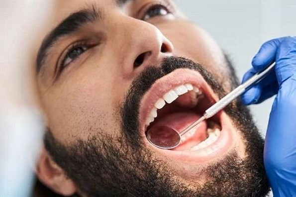Prevención, clave para combatir las caries