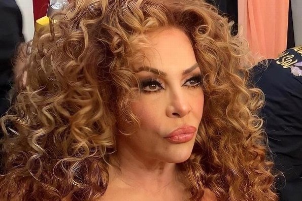 María del Sol despide a su hermano Alonso Echánove con emotivo mensaje 