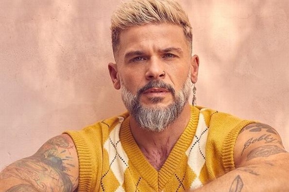 Pedro Capó presenta el estreno mundial de 