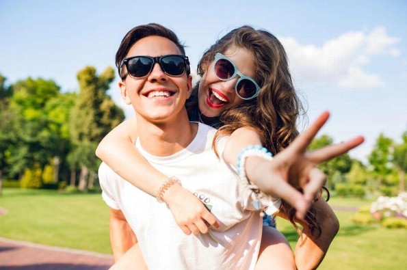 Estas son las razones para NO aceptar ser un 