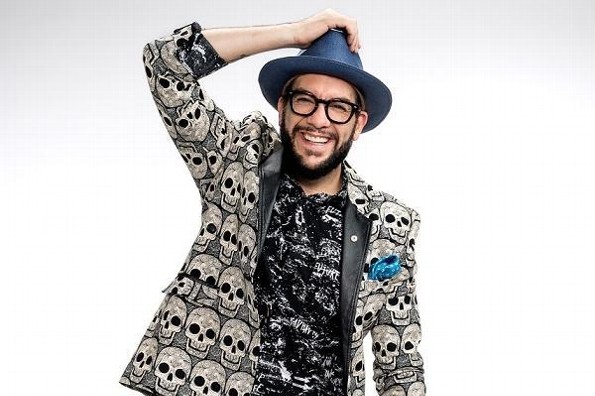 Hospitalizan de emergencia a 