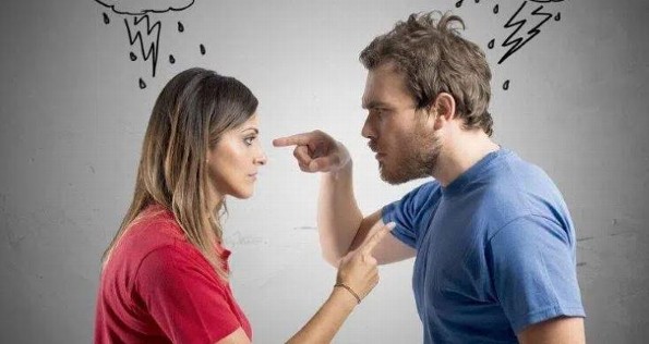 Estas son 4 señales para saber si vives una 