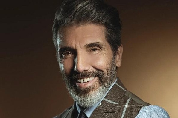 Diego Verdague, Pablo Lyle y Shakira, entre lo más buscado en Google en 2022