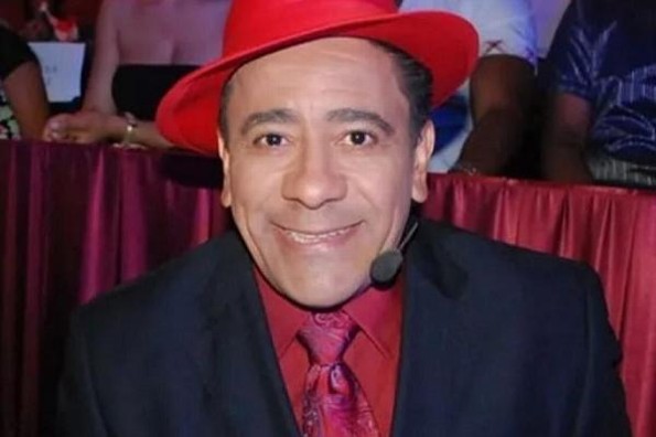 ¡No están coplados! Muere el coreógrafo y juez de 