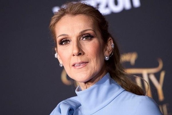 ¡Qué tristeza! Celine Dion revela que padece grave enfermedad incurable (+video)