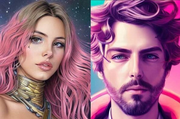 ¿Cómo crear tu propio 