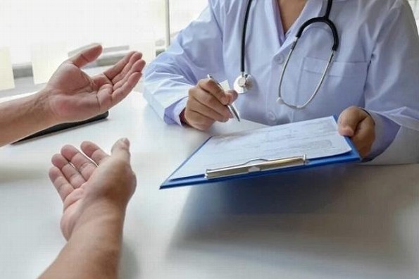 ¿Qué son las enfermedades neumocócicas?