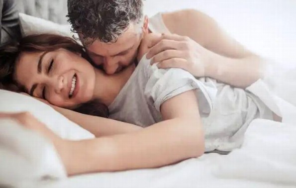 4 cosas que probablemente NO sabías de 