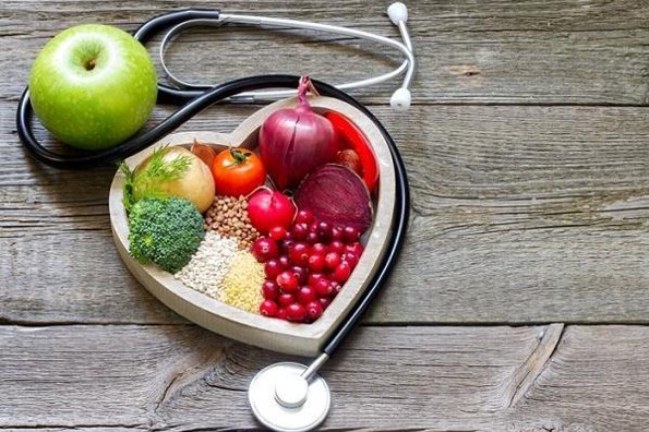 ¡No te excedas! Cuida tu colesterol en esta temporada decembrina