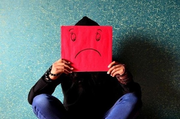 Síntomas del trastorno afectivo estacional ¿Qué es eso? 