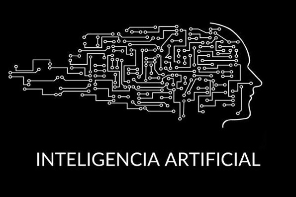 Inteligencia Artificial es la expresión del 2022 para la FundéuRAE (+video)